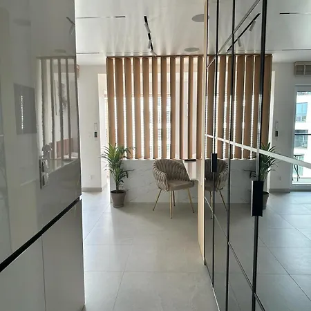 Theone - Apartament Ksiecia Witolda